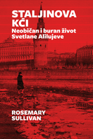 Staljinova kći