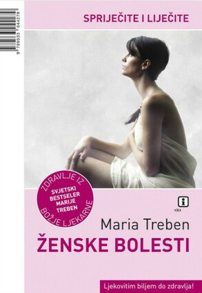 Ženske bolesti