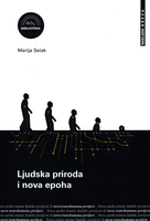 Ljudska priroda i nova epoha (1)