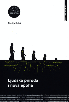 Ljudska priroda i nova epoha (1)
