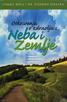 Otkrivenja o zdravlju s neba i zemlje (1)