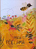 Prica o pcelama (1)