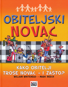 Obiteljski novac (1)