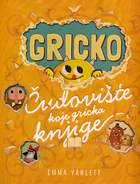 Gricko