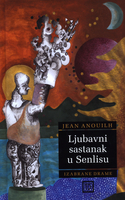 Ljubavni sastanak u senlisu (1)