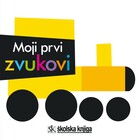 Moji prvi zvukovi