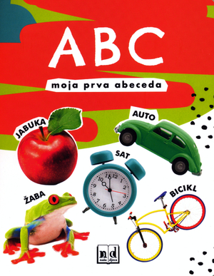 Abc moja prva abeceda (1)