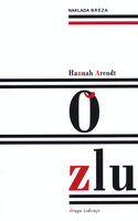 O zlu (1)