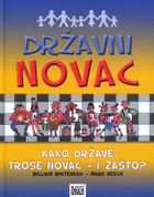 Drzavni novac (1)