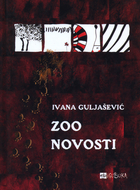 Zoo novosti (1)