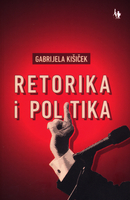 Retorika i politika (1)