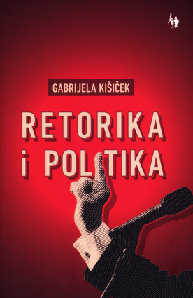 Retorika i politika (1)