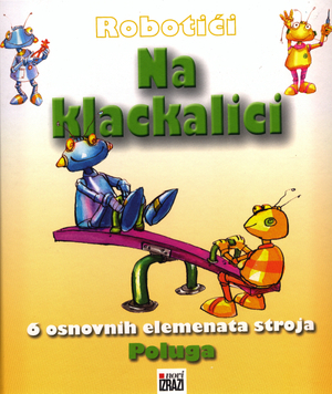 Na klackalici (1)