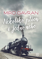 Nekoliko ptica