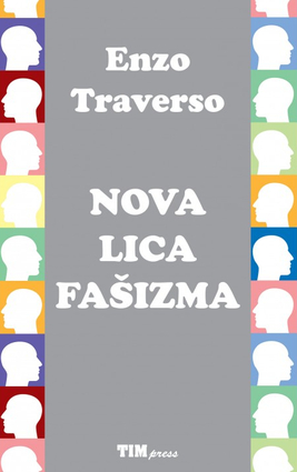 Nova lica fasizma (1)