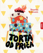 Torta od prica (1)