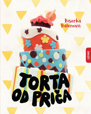 Torta od prica (1)