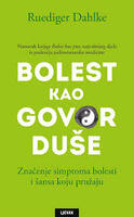 Bolest kao govor duse