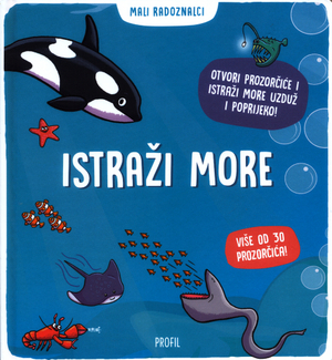 Istrazi more (1)