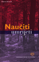 Nauciti umrijeti (1)