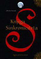 Knjiga sinkroniciteta (1)