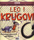 Leo i krugovi (1)