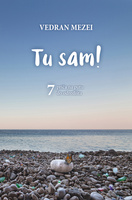 Tu sam
