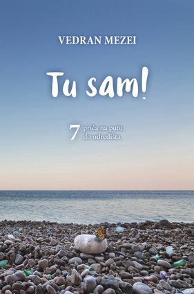 Tu sam