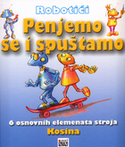 Penejmo se i spustamo (1)
