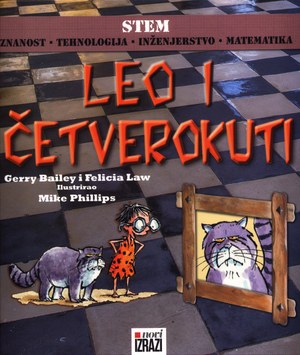 Leo i cetverokuti (1)