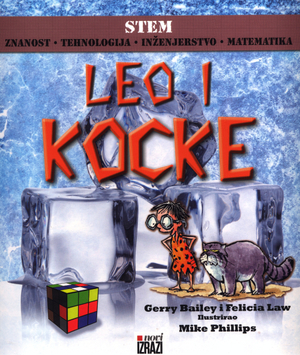 Leo i kocke (1)