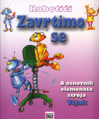 Zavrtimo se (1)