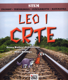 Leo i crte (1)