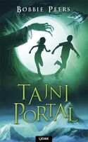 Tajni portal