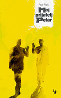 Moj prijatelj petar