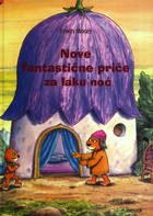 Nove fantasticne price za laku noc (1)