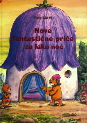 Nove fantasticne price za laku noc (1)