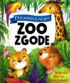 Zoo zgode (1)