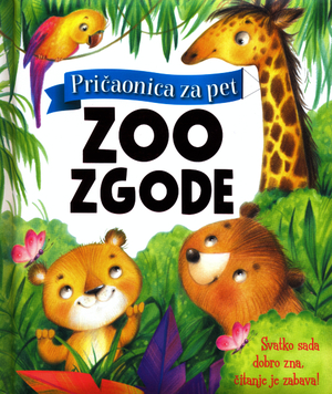 Zoo zgode (1)