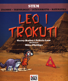 Leo i trokuti (1)