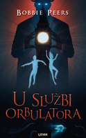 U sluzbi orbulatora (1)