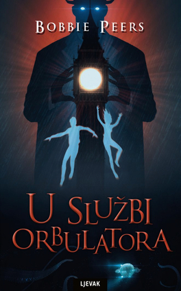 U sluzbi orbulatora (1)