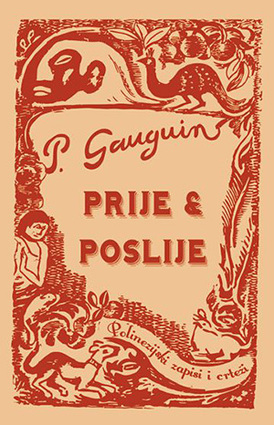 Prije i poslije