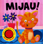 Mijau (1)