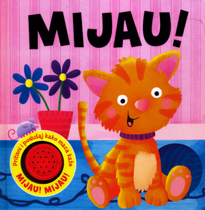 Mijau (1)
