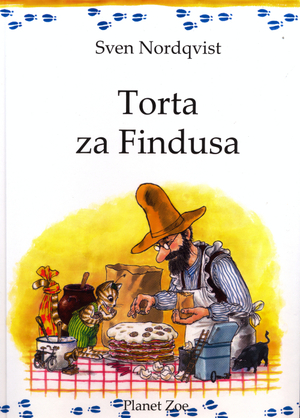 Torta za findusa (1)