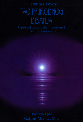 Tao prirodnog disanja (1)