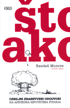 Sto ako (1)