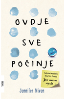 Ovdje sve pocinje (1)