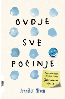 Ovdje sve pocinje (1)